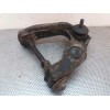 Recambio de brazo suspension superior delantero derecho para nissan terrano (wd21) 2.7 turbodiesel referencia OEM IAM  50255 