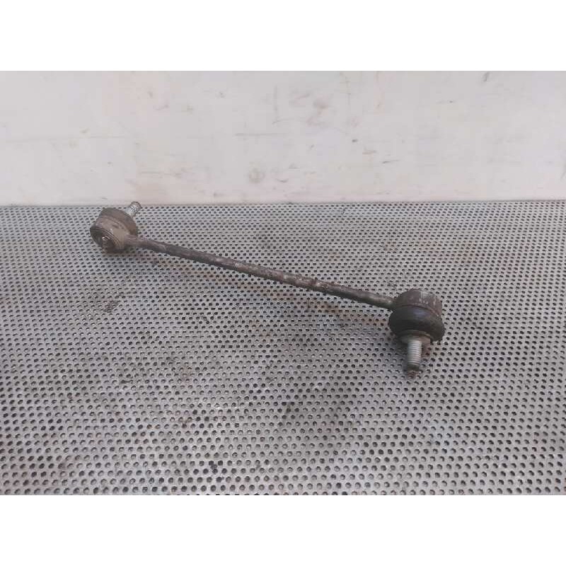 Recambio de bieleta estabilizadora delantera derecha para audi a2 (8z) 1.4 tdi colour.storm referencia OEM IAM   
