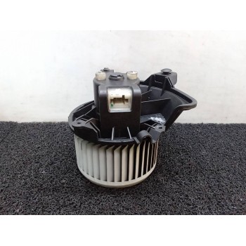 MOTOR CALEFACCION 164230100 DENSO