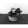 Recambio de motor calefaccion para fiat punto (evo) (199) dynamic referencia OEM IAM 164230100  DENSO