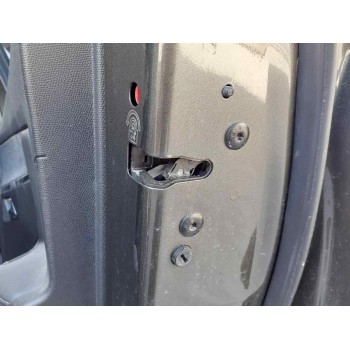CERRADURA PUERTA TRASERA DERECHA 