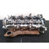 Recambio de culata para toyota corolla verso (r1) 2.2 d-4d sol referencia OEM IAM   