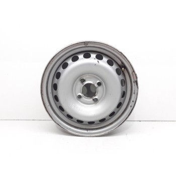 LLANTA 363143 