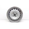 Recambio de llanta para renault kangoo profesional referencia OEM IAM 363143  