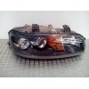 Recambio de faro derecho para fiat punto berlina (188) 1.2 cat referencia OEM IAM   