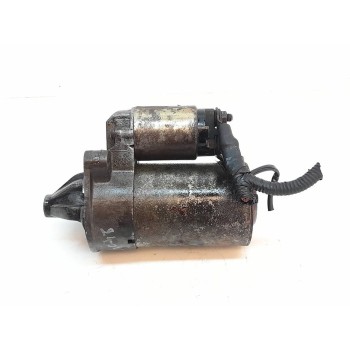 MOTOR ARRANQUE 96518887 