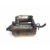 Recambio de motor arranque para daewoo matiz se referencia OEM IAM 96518887  
