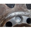 Recambio de llanta para jaguar x-type wagon 2.0 d executive referencia OEM IAM 65JX16CHET525  