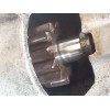 Recambio de motor arranque para renault modus confort dynamique referencia OEM IAM 8200021396 M000T86181 MITSUBISHI