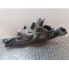 Recambio de faro derecho para lancia lancia y 1.2 cat referencia OEM IAM 37120748  