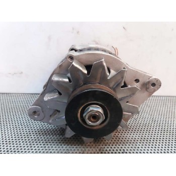 ALTERNADOR GGB12671 