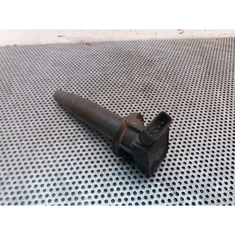 Recambio de bobina encendido para toyota rav 4 (a2) 1.8 16v cat referencia OEM IAM 9091902239 - Gris 2