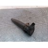 Recambio de bobina encendido para toyota rav 4 (a2) 1.8 16v cat referencia OEM IAM 9091902239  