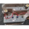 Recambio de cuadro instrumentos para seat 1500 1.5 referencia OEM IAM Q8  