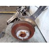 Recambio de puente trasero para volvo s40 berlina 2.0 diesel cat referencia OEM IAM   