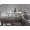 Recambio de bomba freno para mercedes-benz clase a (w168) 160 (168.033) referencia OEM IAM 2290 LUCAS 