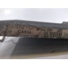 Recambio de condensador / radiador aire acondicionado para smart coupe básico (45kw) referencia OEM IAM 0013198V001  