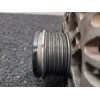 Recambio de alternador para ford mondeo berlina (ge) trend (06.2003) (d) referencia OEM IAM 1S71BC  VISTEON