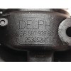 Recambio de caja mariposa para peugeot 307 break/sw (s2) sw referencia OEM IAM 9658793980 25365285 DELPHI