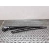 Recambio de brazo limpia trasero para toyota rav 4 (a2) 1.8 luna (2003) referencia OEM IAM   