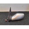Recambio de retrovisor izquierdo para peugeot 106 (s2) max d referencia OEM IAM   