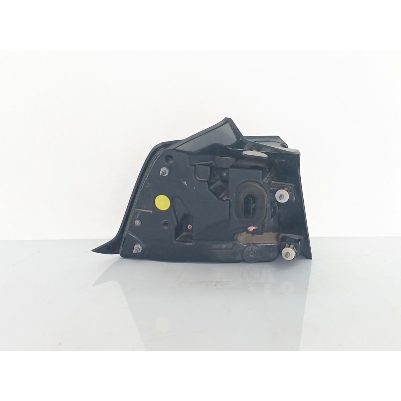 Recambio de piloto trasero derecho para tesla model y gran autonomia dual awd referencia OEM IAM 150208700D - Blanco 3