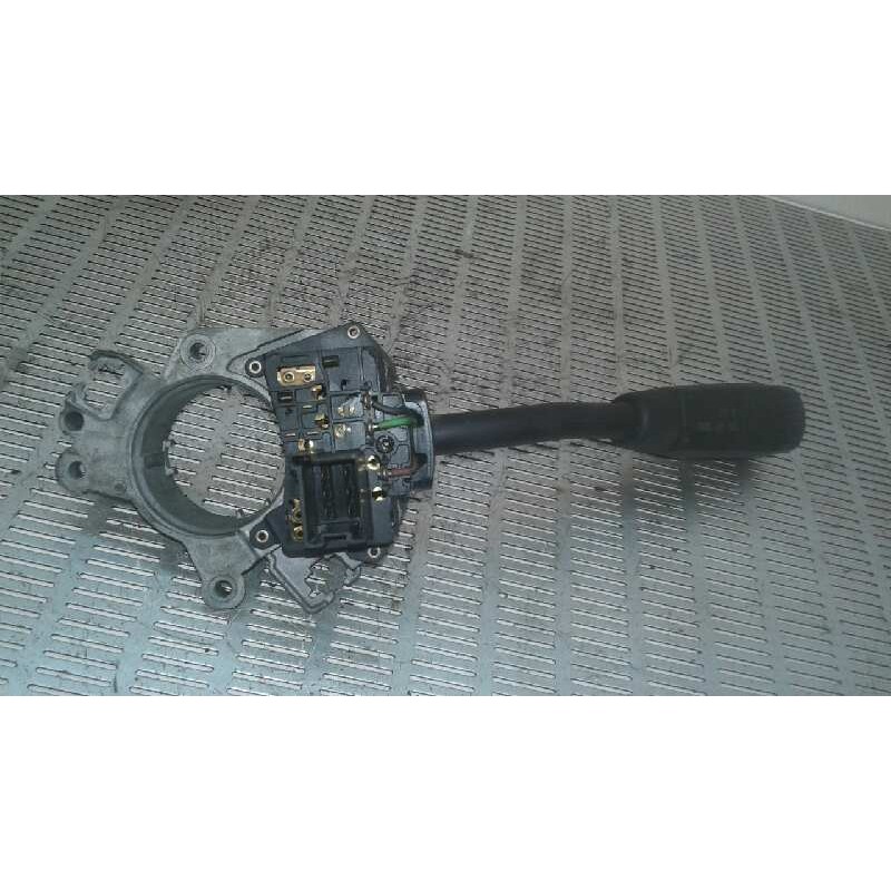 Recambio de mando luces para mercedes-benz clase e (w210) berlina 4.3 v8 24v cat referencia OEM IAM 2085450010 - Azul 2