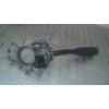 Recambio de mando luces para mercedes-benz clase e (w210) berlina 4.3 v8 24v cat referencia OEM IAM 2085450010  