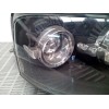 Recambio de faro derecho para fiat punto berlina (188) 1.2 cat referencia OEM IAM   