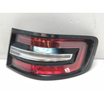 PILOTO TRASERO DERECHO T202105 