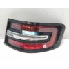 Recambio de piloto trasero derecho para ligier js60 0.5 referencia OEM IAM T202105  