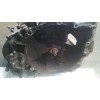 Recambio de caja cambios para citroën c15 1.8 diesel (161) referencia OEM IAM 20TE11  