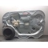 Recambio de elevalunas delantero derecho para ford focus sportbreak (cap) trend referencia OEM IAM   
