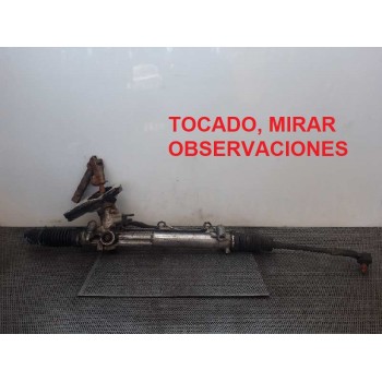 CREMALLERA DIRECCION 1S7C3200EE 