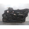 Recambio de elevalunas delantero derecho para lancia ypsilon (101) 1.4 16v platino (10.2006) referencia OEM IAM   