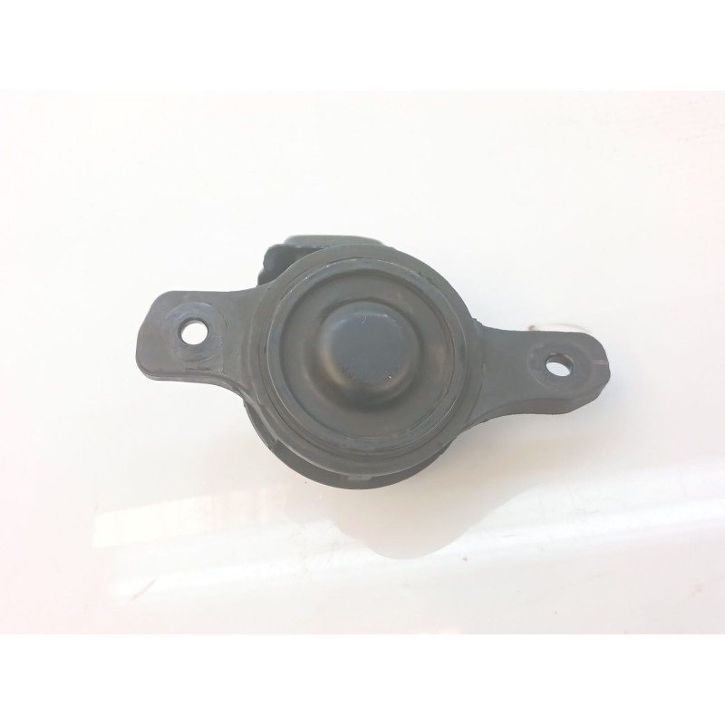 Recambio de soporte motor izquierdo para subaru xv executive referencia OEM IAM   
