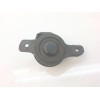 Recambio de soporte motor izquierdo para subaru xv executive referencia OEM IAM   