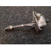 Recambio de retenedor puerta delantera izquierda para peugeot 308 sw sport referencia OEM IAM   