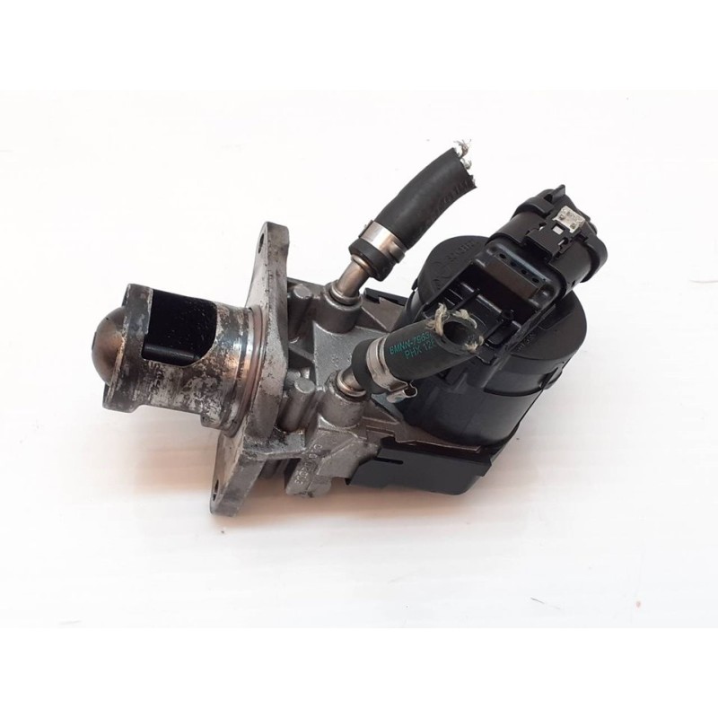 Recambio de valvula egr para bmw serie 3 lim. (f30) 318d referencia OEM IAM 7810871  WAHLER