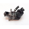 Recambio de valvula egr para bmw serie 3 lim. (f30) 318d referencia OEM IAM 7810871  WAHLER