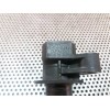 Recambio de bobina encendido para toyota rav 4 (a2) 1.8 16v cat referencia OEM IAM 9091902239  