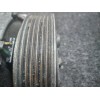 Recambio de compresor aire acondicionado para peugeot 407 feline referencia OEM IAM 9656572380 1303F 