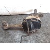 Recambio de diferencial delantero para ford explorer 4.0 v6 cat referencia OEM IAM 47446 1618 