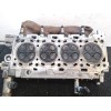 Recambio de culata para toyota corolla verso (r1) 2.2 d-4d sol referencia OEM IAM   