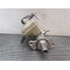 Recambio de bomba freno para mercedes-benz clase a (w168) 160 (168.033) referencia OEM IAM 2290 LUCAS 