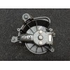 Recambio de motor calefaccion para fiat punto (evo) (199) dynamic referencia OEM IAM 164230100  DENSO