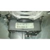 Recambio de mando luces para mercedes-benz clase e (w210) berlina 4.3 v8 24v cat referencia OEM IAM 2085450010  