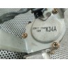 Recambio de motor limpia trasero para kia rio ls berlina (5-ptas.) referencia OEM IAM 035111240  