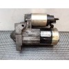 Recambio de motor arranque para renault kangoo (f/kc0) alize referencia OEM IAM 8200426577 M000T91581 