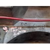 Recambio de cuadro instrumentos para seat 1500 1.5 referencia OEM IAM Q8  